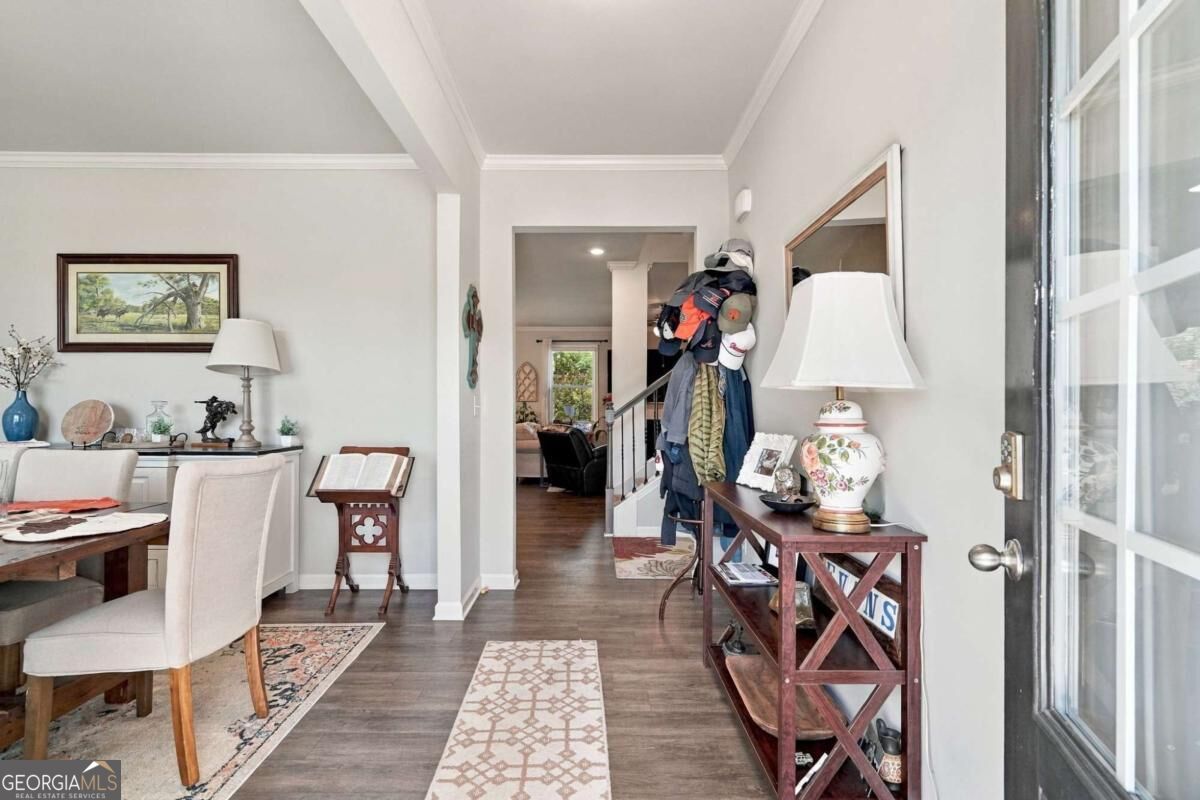 4665 Dandelion WAY