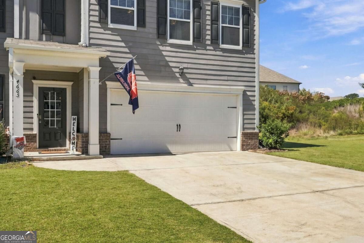 4665 Dandelion WAY