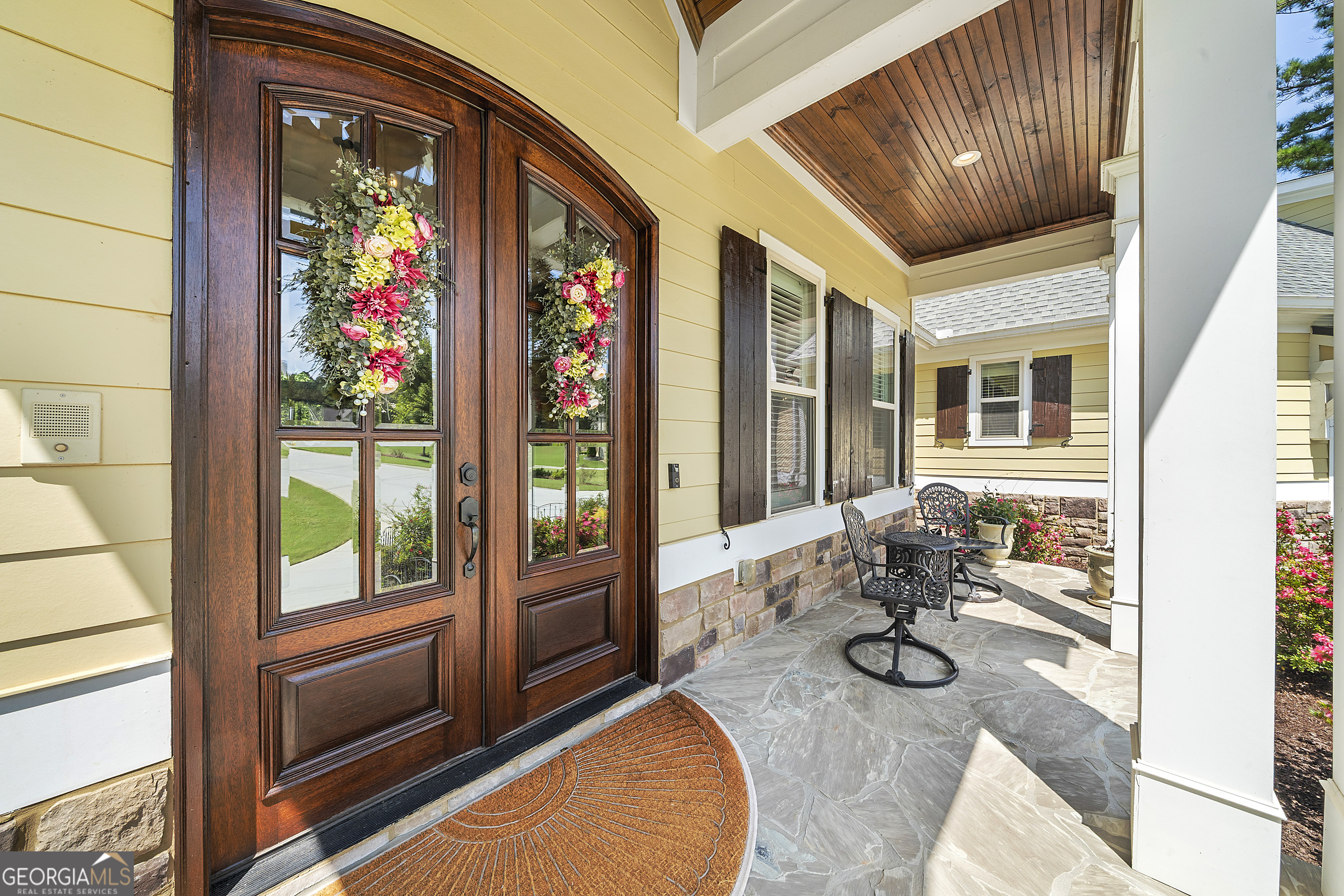 111 Windsail WAY