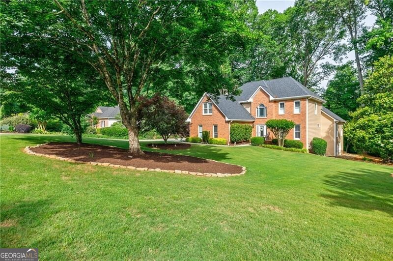 3620 Chartwell DR
