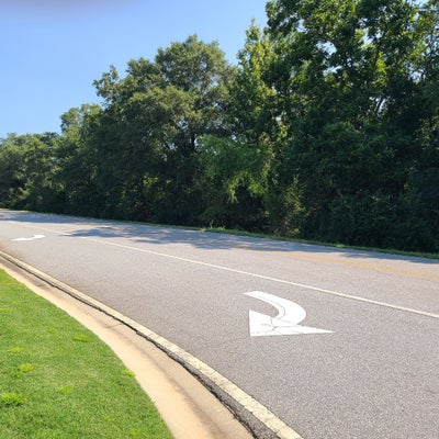 2 AIRPORT RD, HAWKINSVILLE, GA 31036 - Image 904ea8b92f12e311a40d0b7fb16a12c2/1815449267