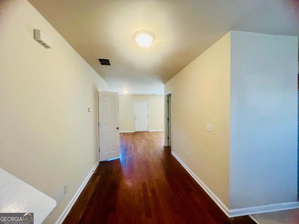 Photo of 744 Wheel House Lane #A, Monroe, GA 30655 (MLS # 10765851)