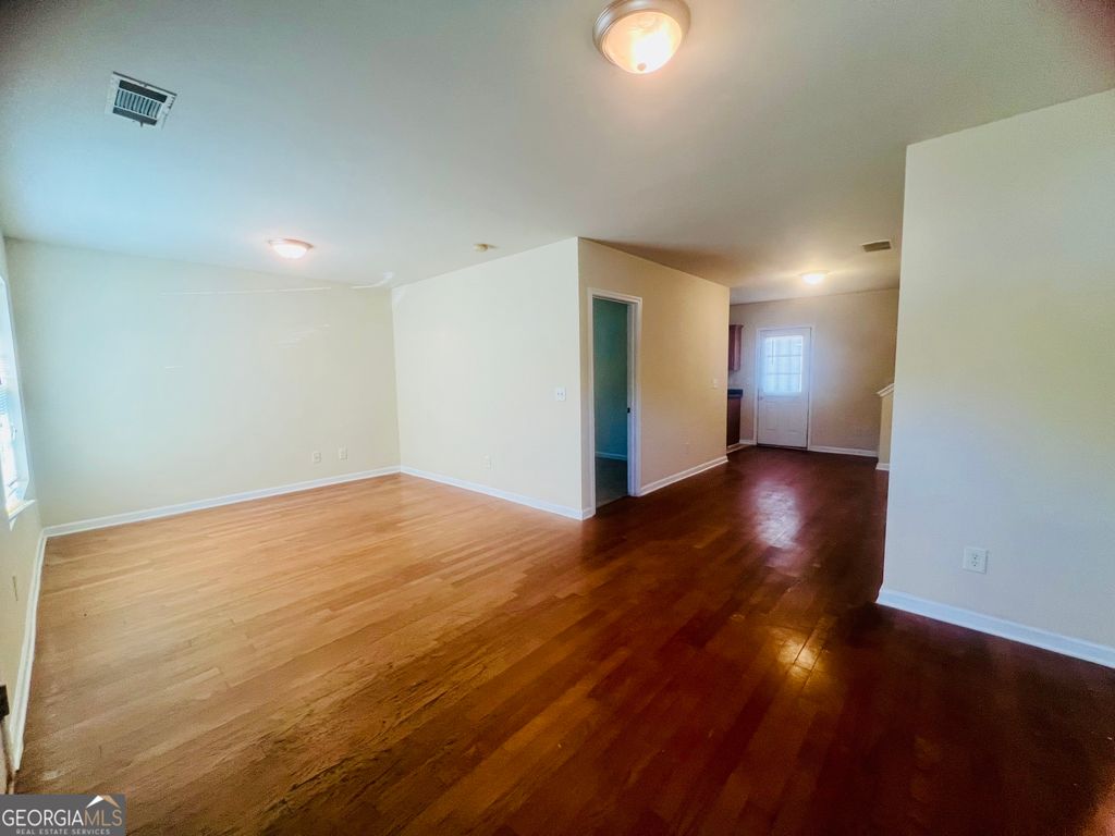 Photo of 744 Wheel House Lane #A, Monroe, GA 30655 (MLS # 10765851)