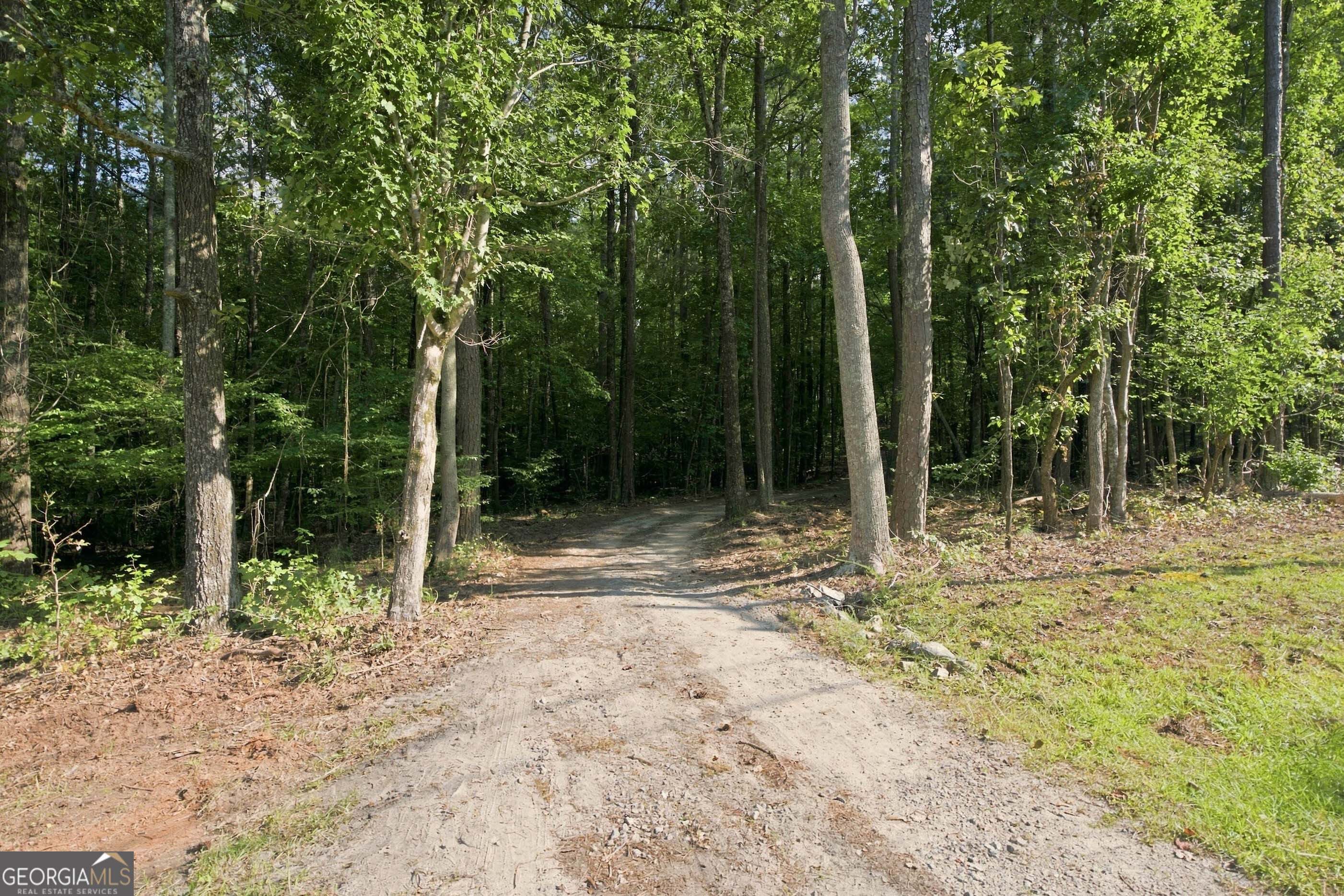 0 Happy Valley CIR