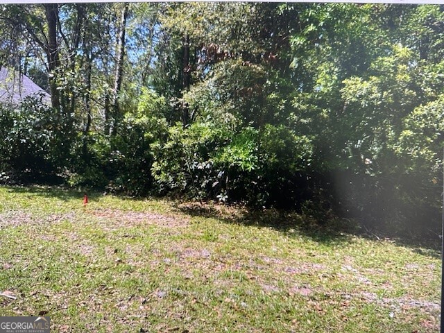 Discover a hidden gem in Cumberland Harbour-a stunning wooded lot that offers a serene escape beneath the trees, perfectly positioned at the entrance of a charming cul de sac. Imagine crafting your dream home in this tranquil setting, where nature meets convenience. Just a leisurely stroll away, you'll find an array of amenities that cater to your lifestyle. Embrace the opportunity to create your sanctuary in this coveted location, where beauty and accessibility converge. Your future begins here!