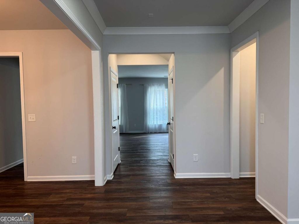 Photo of 5215 Wheeler Run Dr, Auburn, GA 30011 (MLS # 10683714)