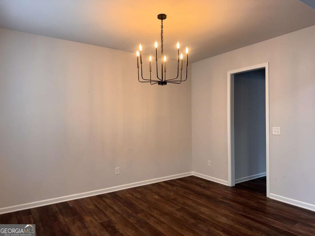 Photo of 5215 Wheeler Run Dr, Auburn, GA 30011 (MLS # 10683714)