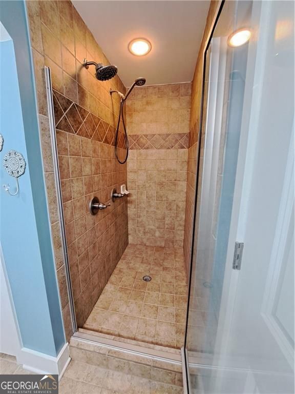 Atlanta, Georgia 30309, United States, 2 Bedrooms Bedrooms, ,3 BathroomsBathrooms,Residential,Active,237762