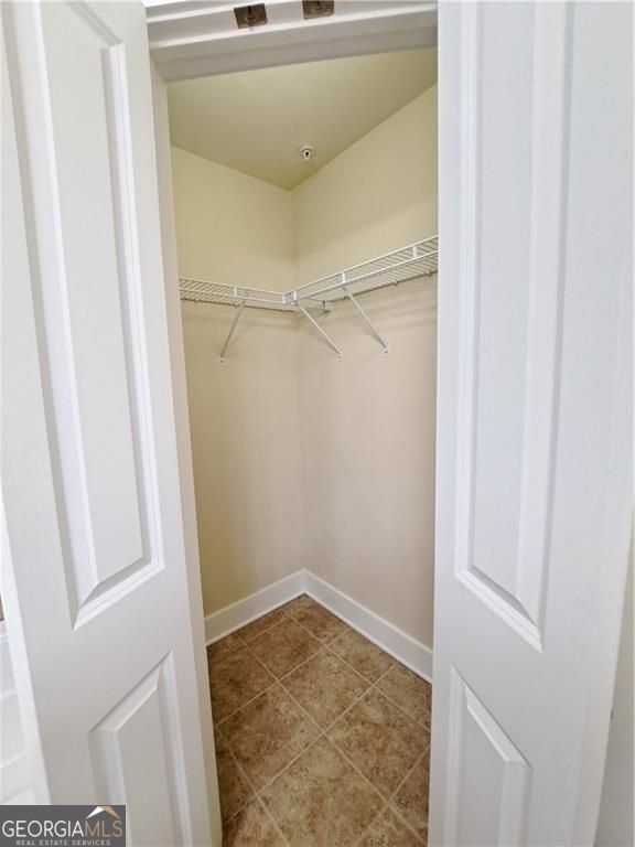 Atlanta, Georgia 30309, United States, 2 Bedrooms Bedrooms, ,3 BathroomsBathrooms,Residential,Active,237762