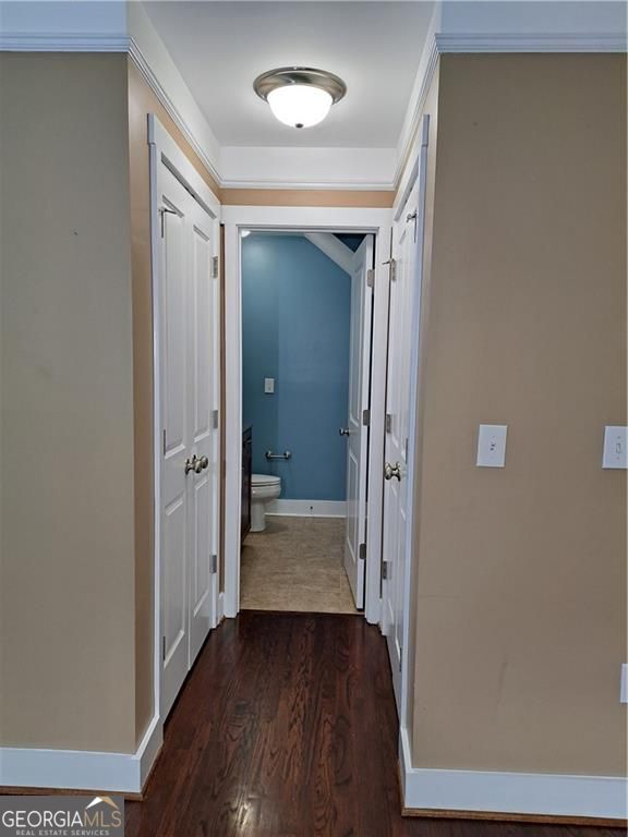 Atlanta, Georgia 30309, United States, 2 Bedrooms Bedrooms, ,3 BathroomsBathrooms,Residential,Active,237762