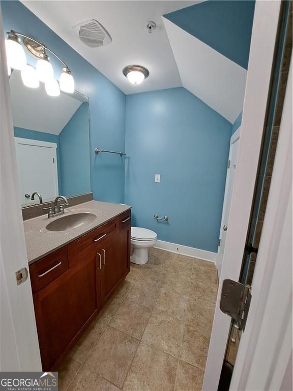 Atlanta, Georgia 30309, United States, 2 Bedrooms Bedrooms, ,3 BathroomsBathrooms,Residential,Active,237762