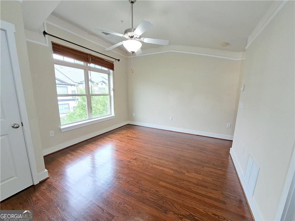 Atlanta, Georgia 30309, United States, 2 Bedrooms Bedrooms, ,3 BathroomsBathrooms,Residential,Active,237762