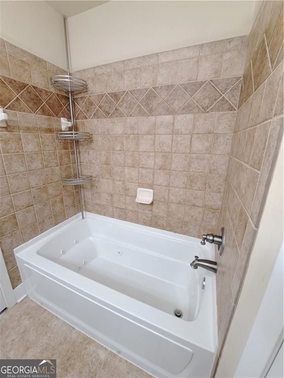 Atlanta, Georgia 30309, United States, 2 Bedrooms Bedrooms, ,3 BathroomsBathrooms,Residential,Active,237762