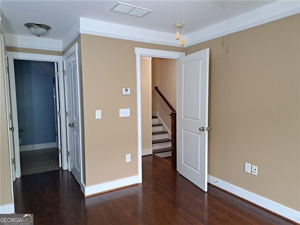 Atlanta, Georgia 30309, United States, 2 Bedrooms Bedrooms, ,3 BathroomsBathrooms,Residential,Active,237762