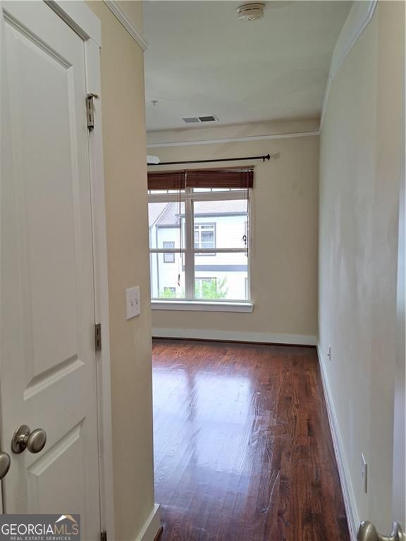 Atlanta, Georgia 30309, United States, 2 Bedrooms Bedrooms, ,3 BathroomsBathrooms,Residential,Active,237762