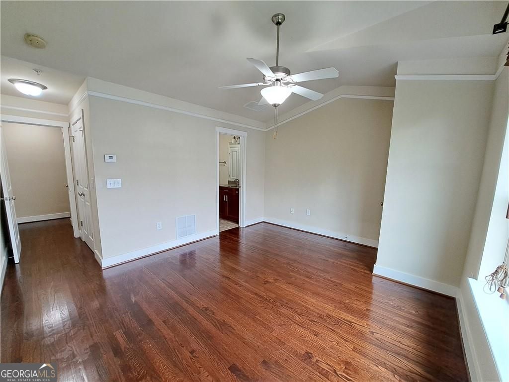 Atlanta, Georgia 30309, United States, 2 Bedrooms Bedrooms, ,3 BathroomsBathrooms,Residential,Active,237762