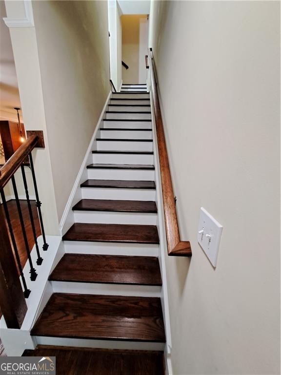 Atlanta, Georgia 30309, United States, 2 Bedrooms Bedrooms, ,3 BathroomsBathrooms,Residential,Active,237762