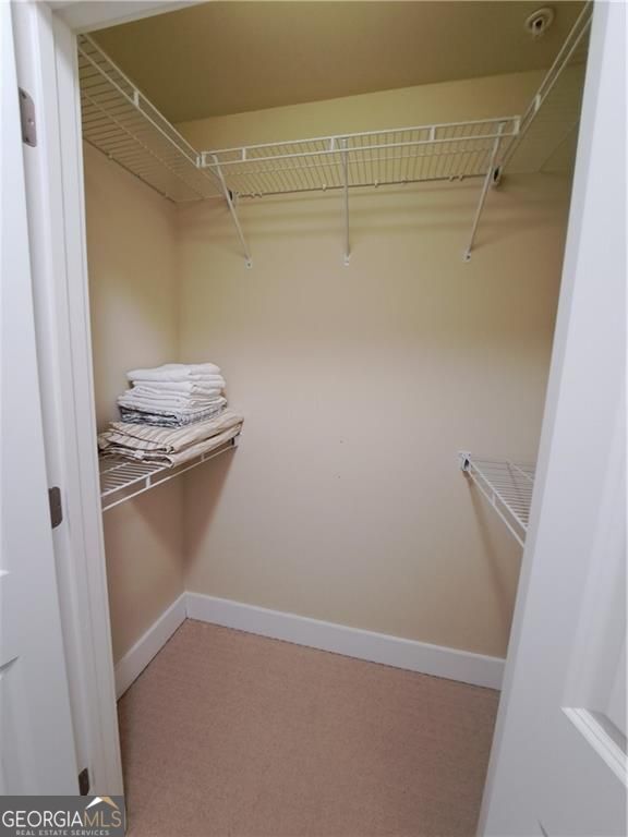 Atlanta, Georgia 30309, United States, 2 Bedrooms Bedrooms, ,3 BathroomsBathrooms,Residential,Active,237762