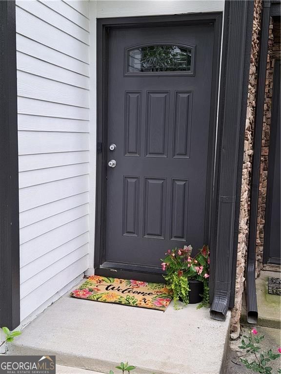 Atlanta, Georgia 30309, United States, 2 Bedrooms Bedrooms, ,3 BathroomsBathrooms,Residential,Active,237762