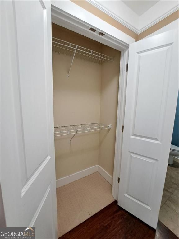 Atlanta, Georgia 30309, United States, 2 Bedrooms Bedrooms, ,3 BathroomsBathrooms,Residential,Active,237762