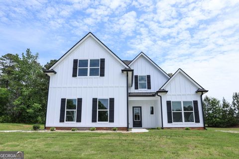 716 Riverside Estates, Lanett, AL 36863 - #: 10677689