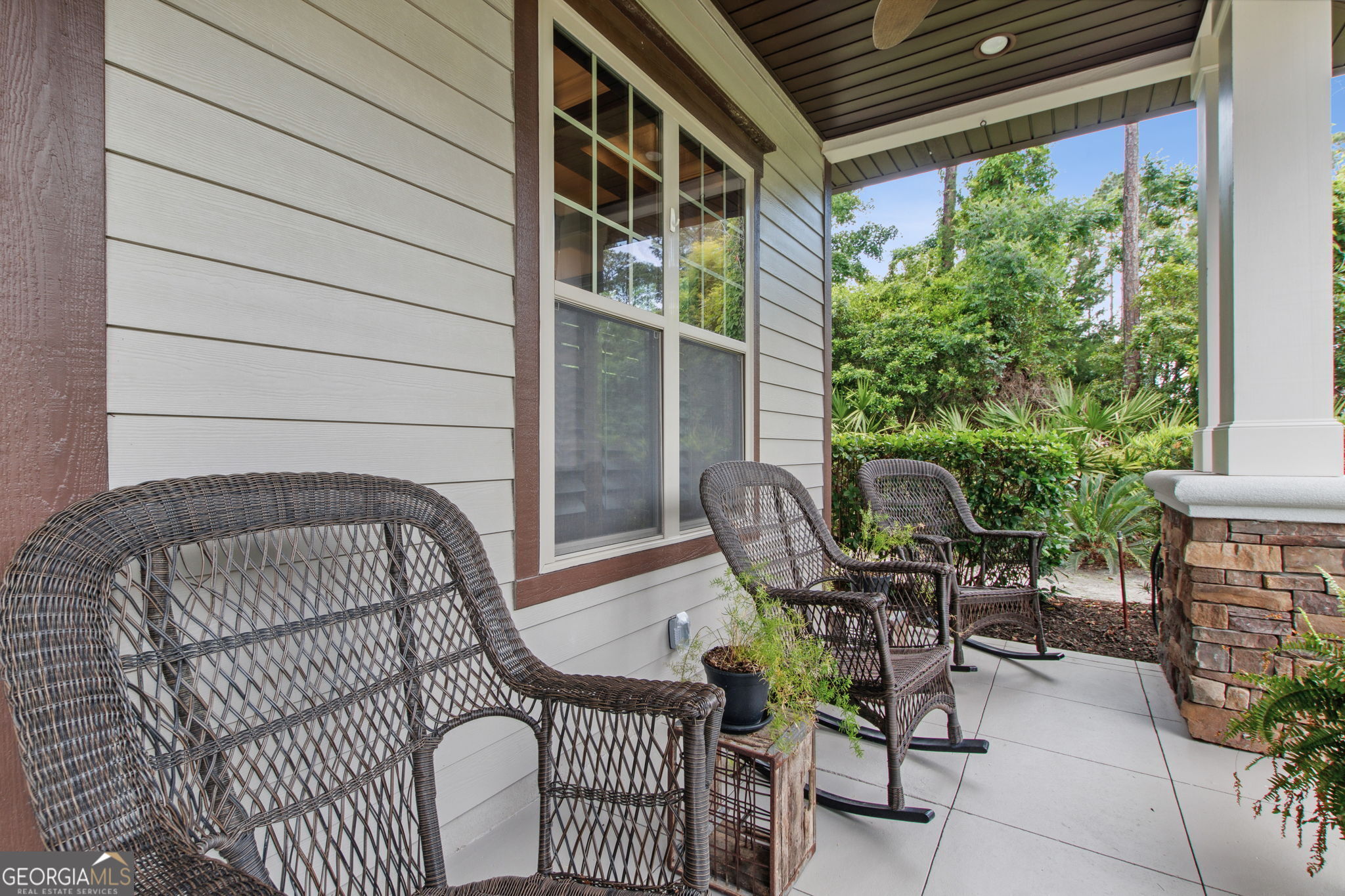 115 Angler LN