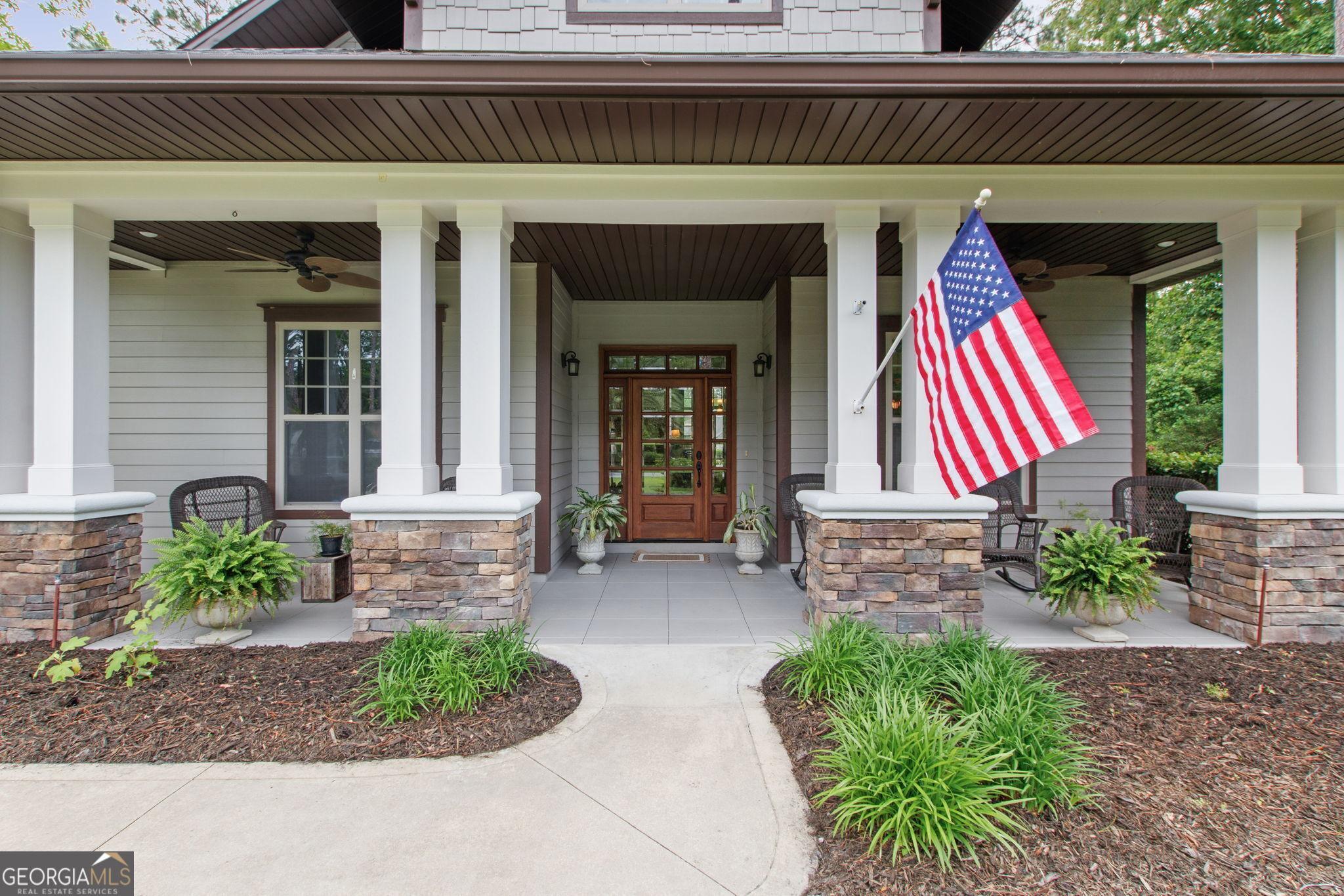 115 Angler LN