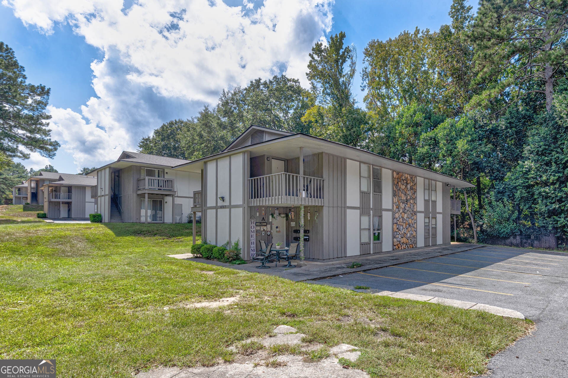 509 Farr RD