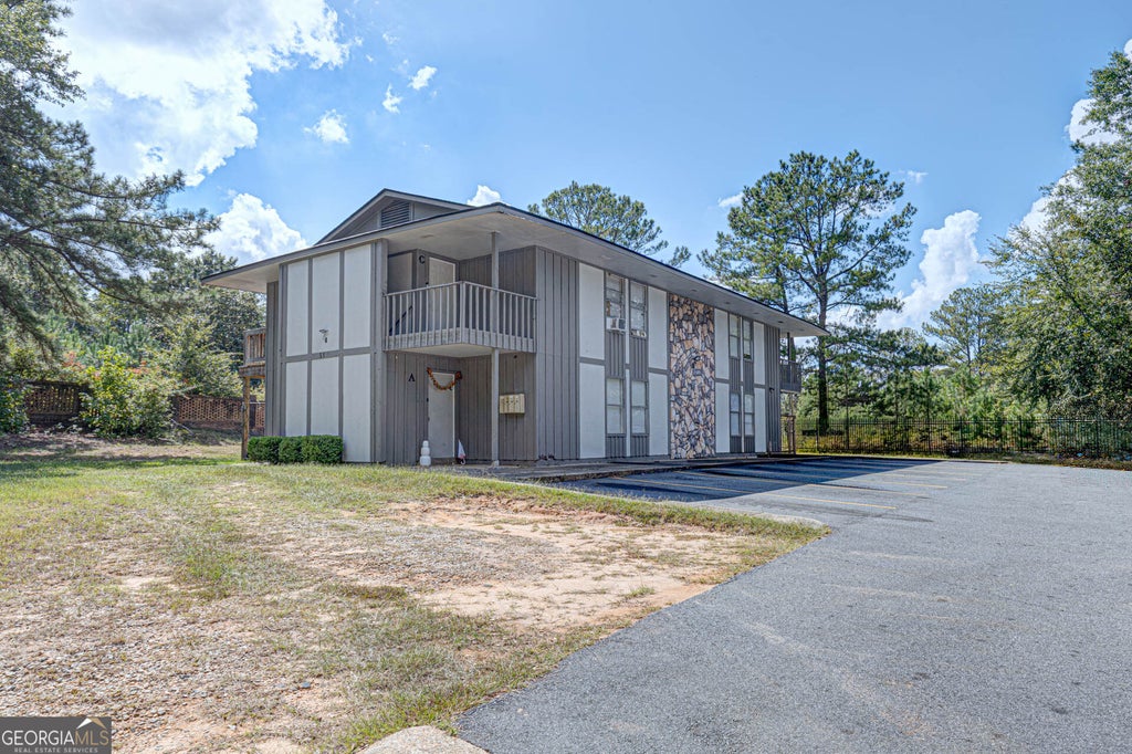 Photo of 509 Farr Road, Columbus, GA 31907 (MLS # 10869794)