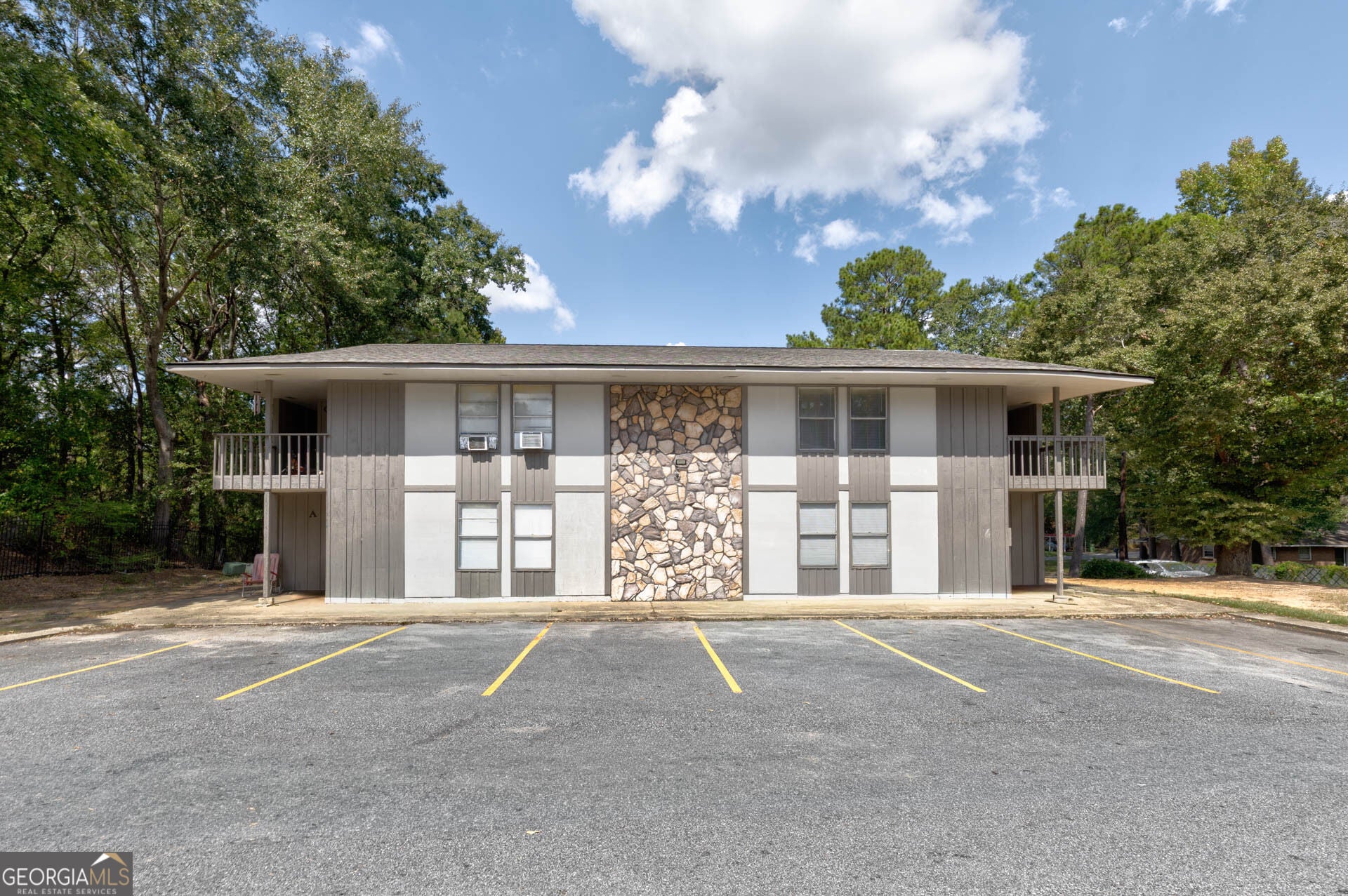 509 Farr RD