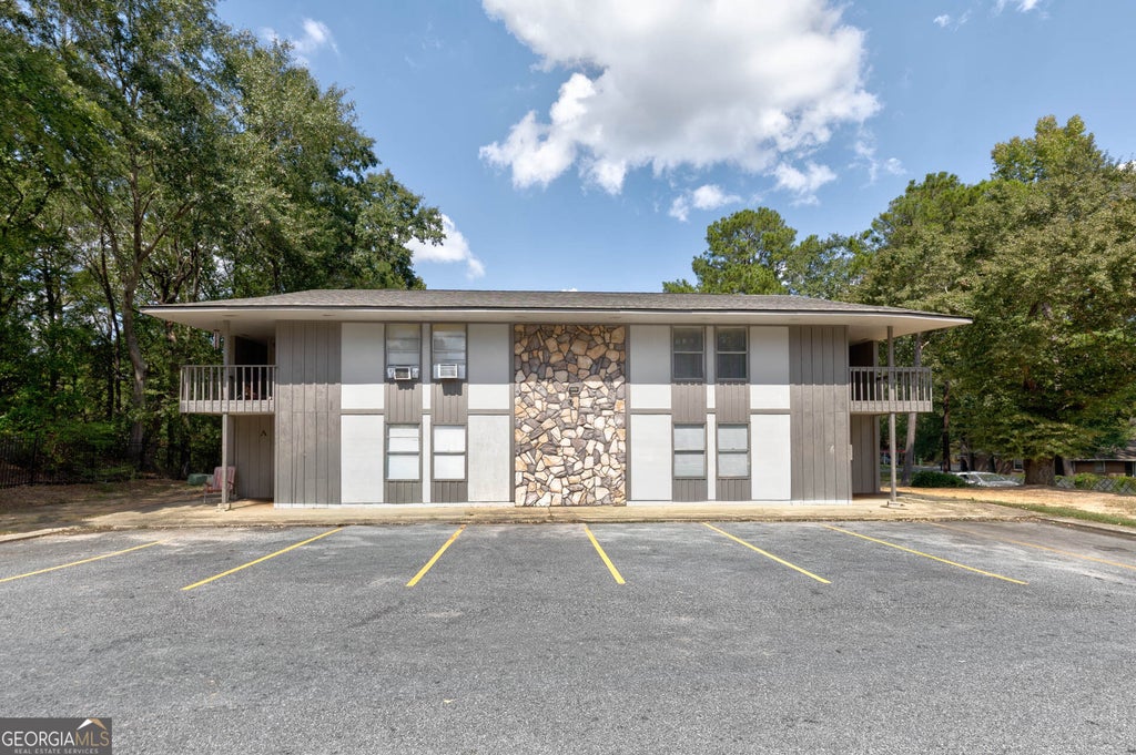 Photo of 509 Farr Road, Columbus, GA 31907 (MLS # 10869794)