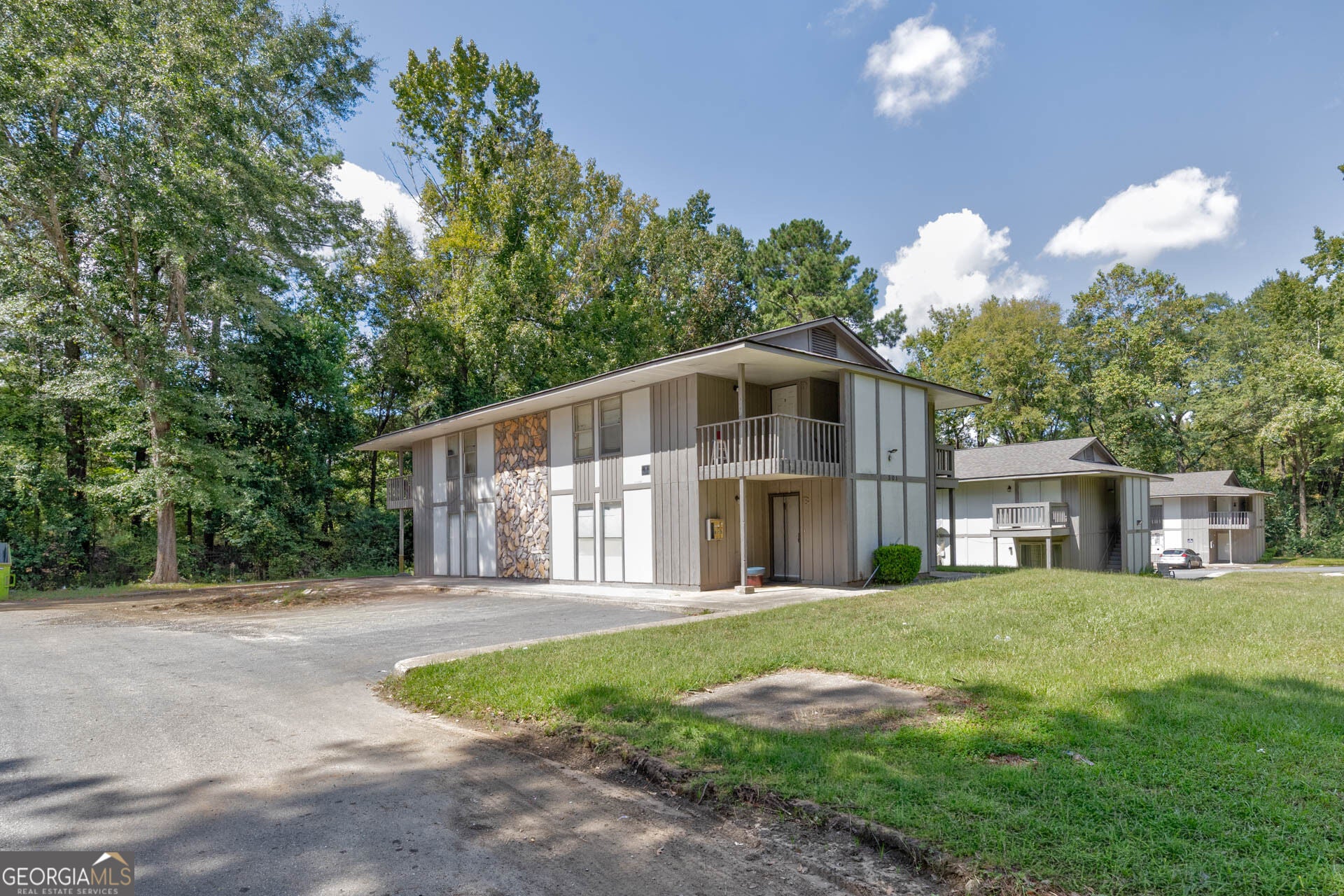 509 Farr RD