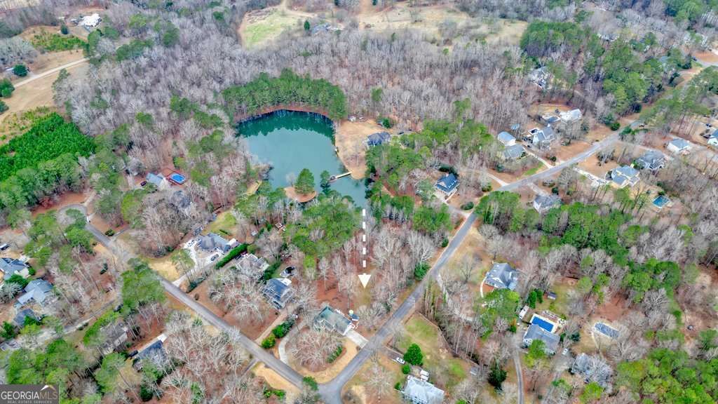 Photo of 402 W Leslie Court, Woodstock, GA 30188 (MLS # 10669753)