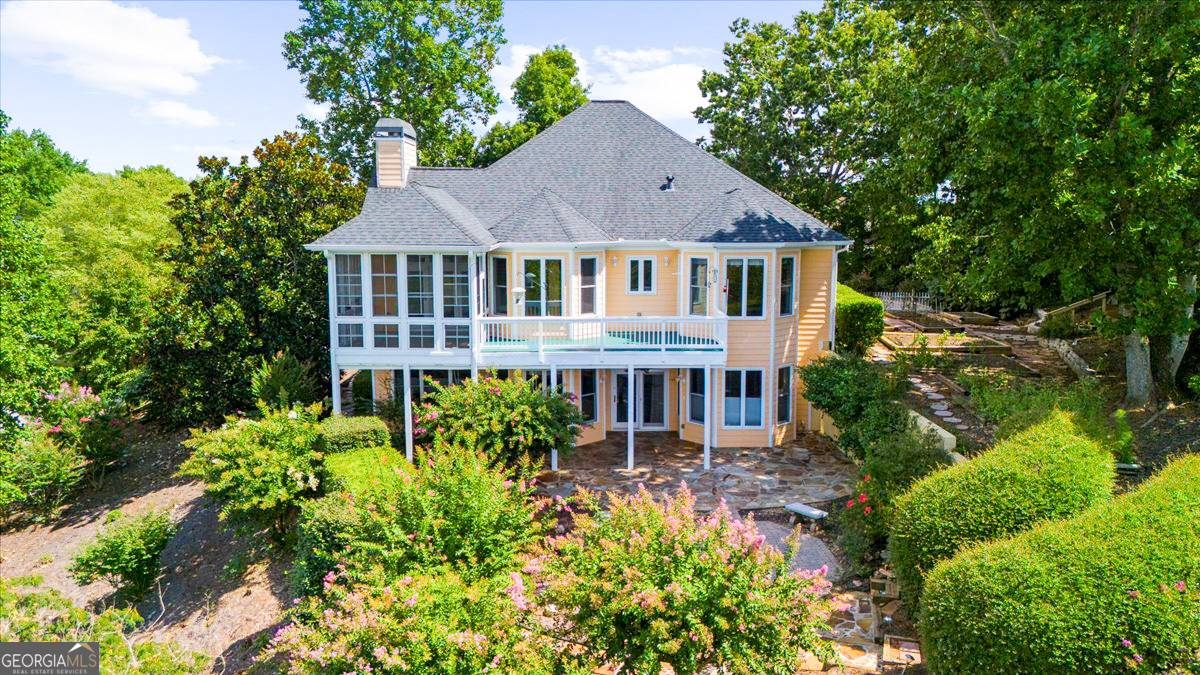 5739 Ridgewater CIR