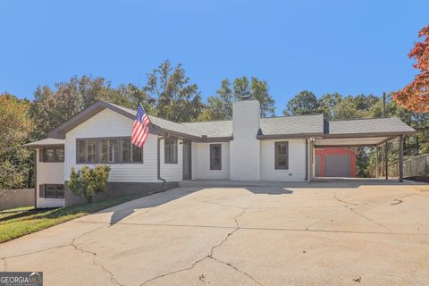 MLS: 10498383