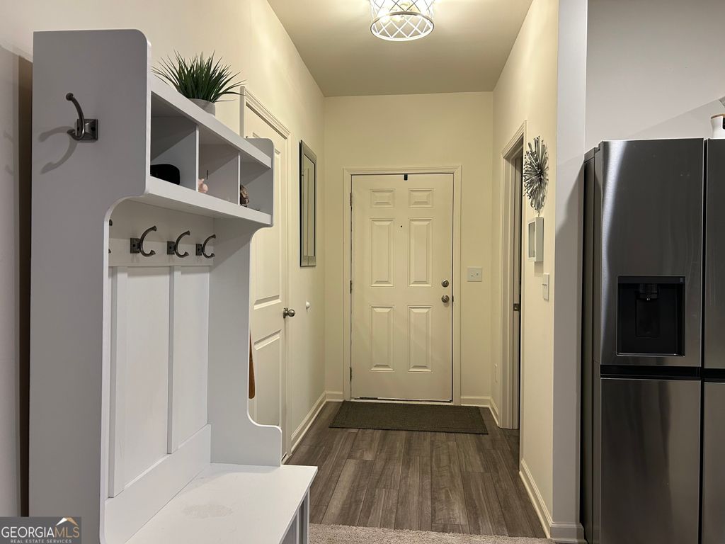 Photo of 304 Coronado Drive, Locust Grove, GA 30248 (MLS # 10687403)