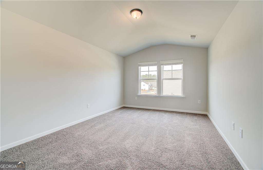 Kingston - Residential