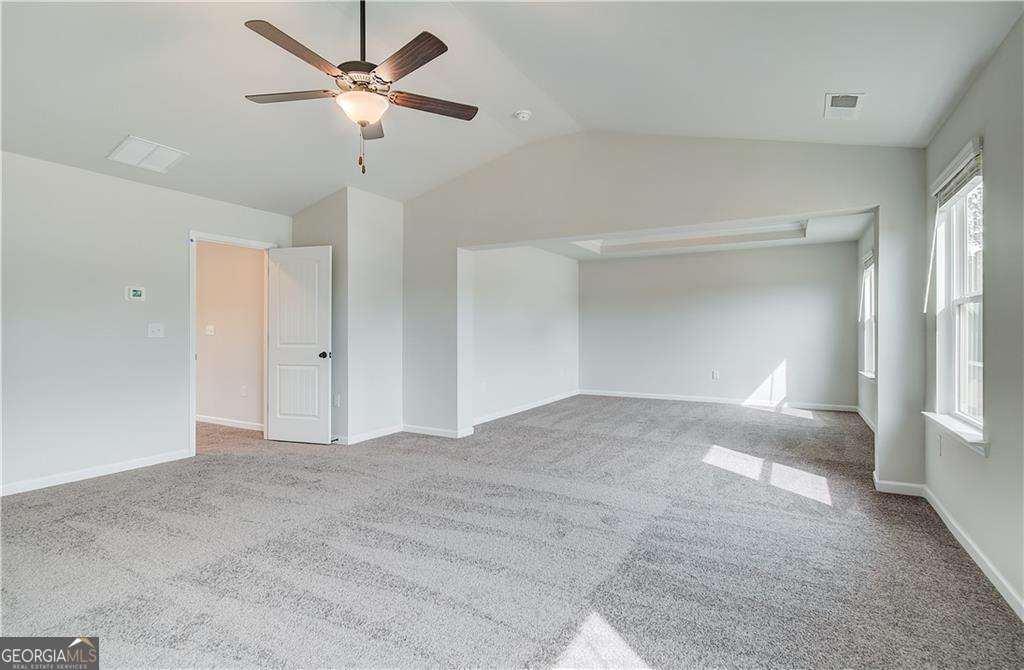 Kingston - Residential