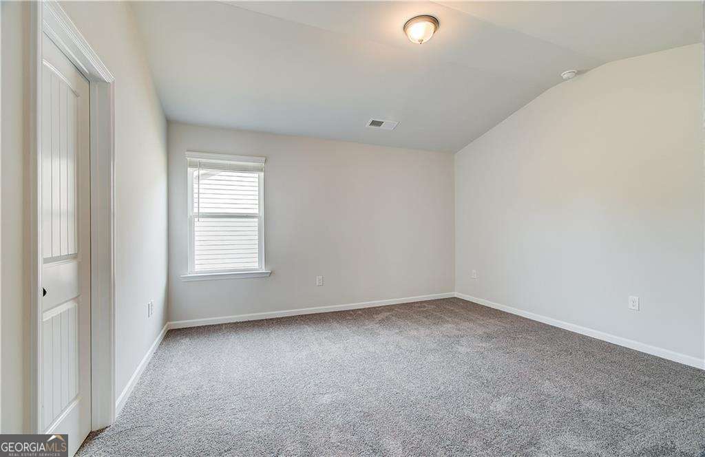 Kingston - Residential