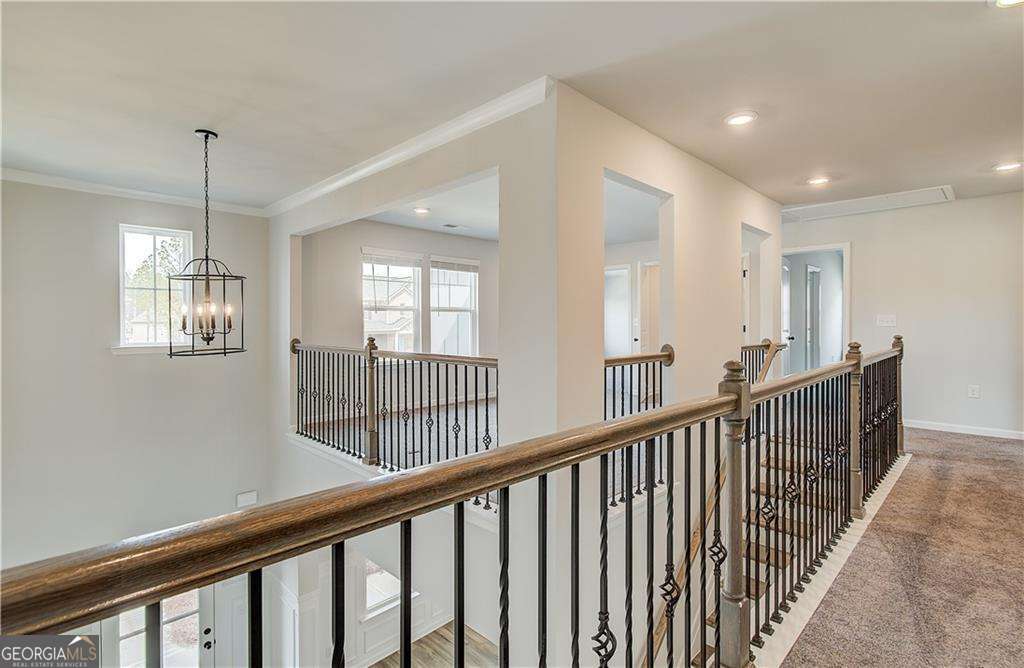 Kingston - Residential