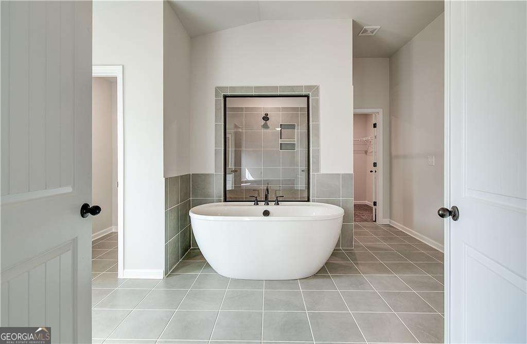 Kingston - Residential