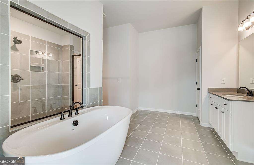 Kingston - Residential