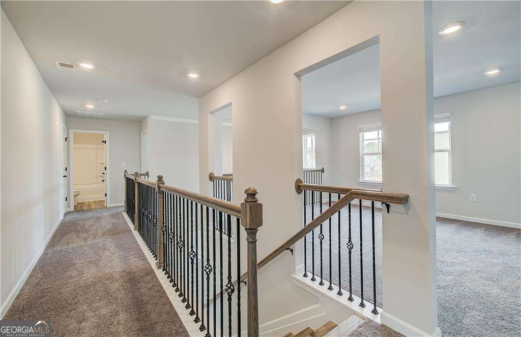 Kingston - Residential