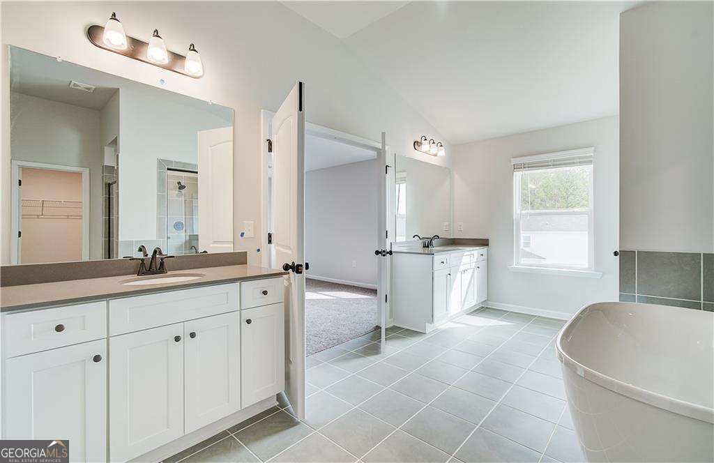 Kingston - Residential