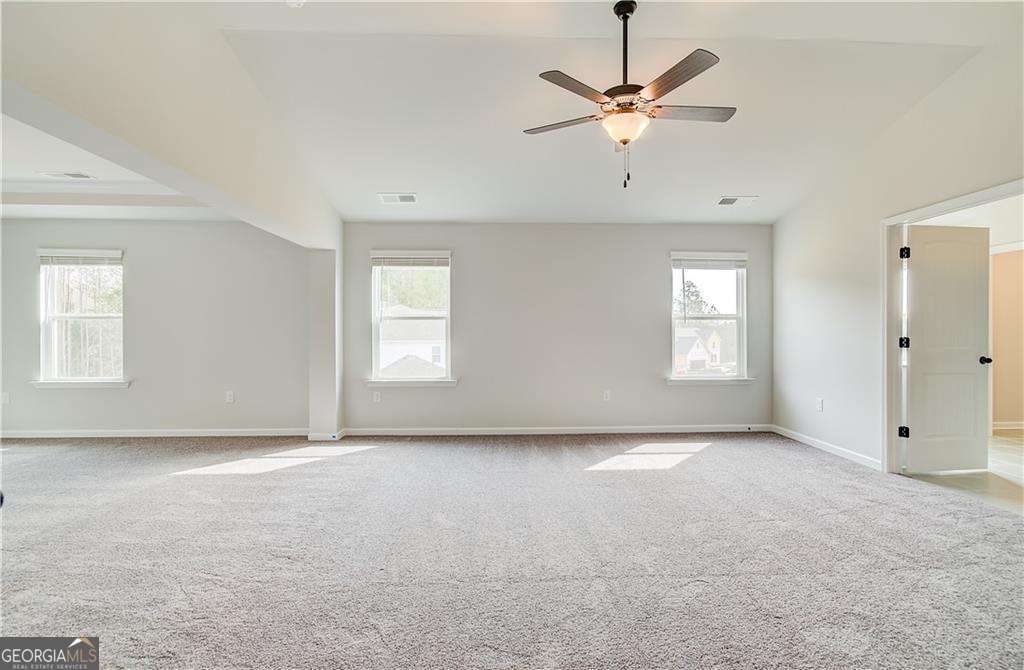 Kingston - Residential