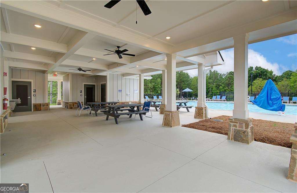 Kingston - Residential