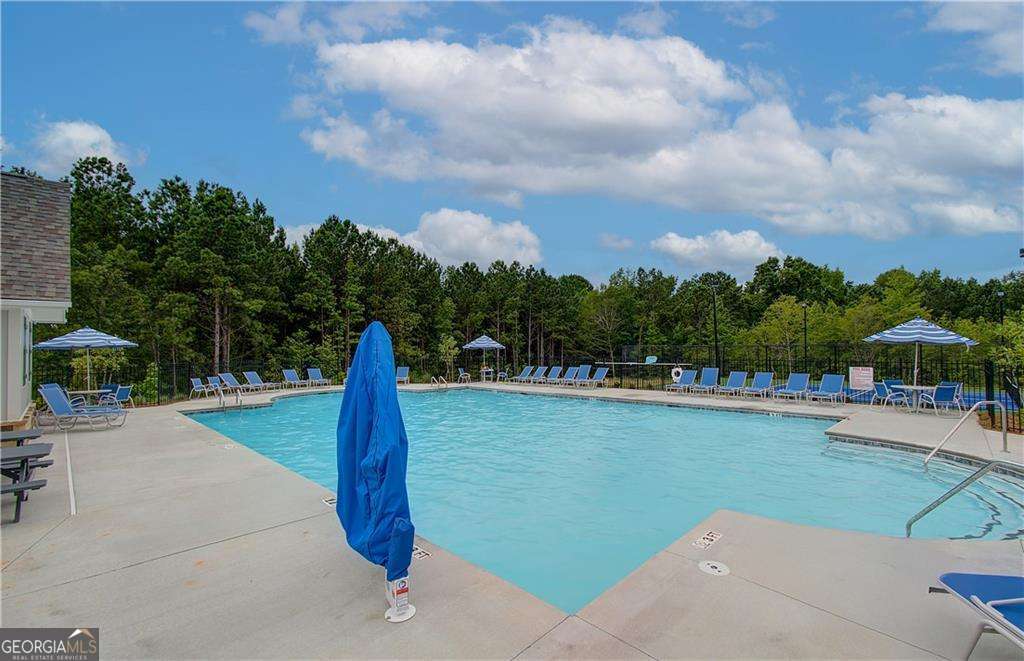 Kingston - Residential