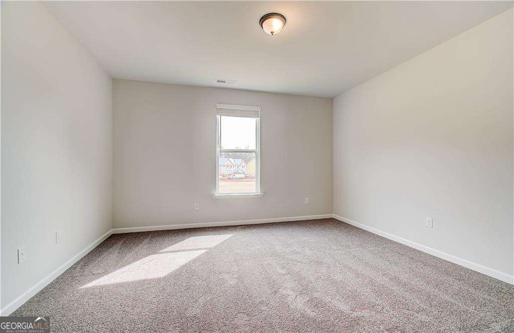 Kingston - Residential