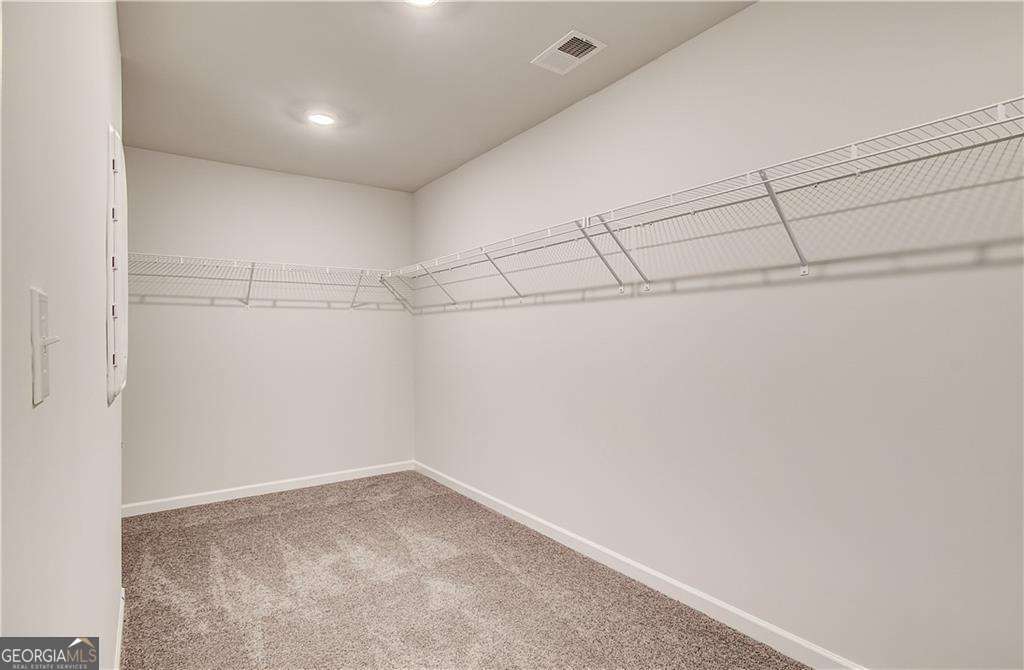 Kingston - Residential