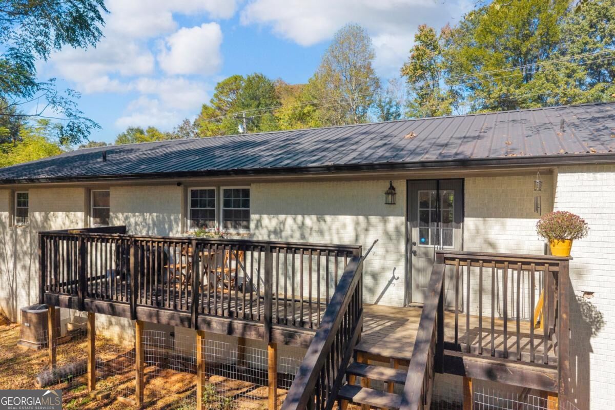2632 Oak Valley RD